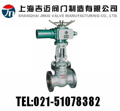 Z941HZ941YZ941W  PN100~PN200 늄(dng)Шʽly