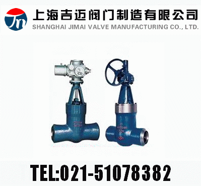 Z961Y-P54100VZ961Y-P54140VZ961Y-P54170V ͸ߜظ߉늄(dng)վly