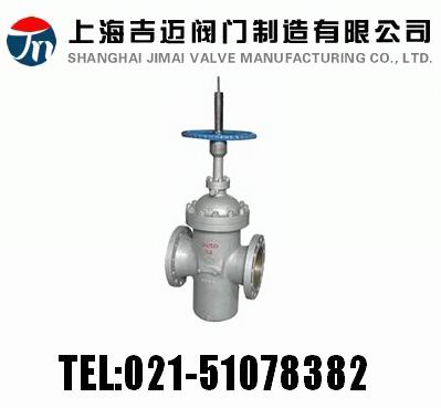 Z43FKZ43F  PN10~PN160 mBӆlƽly
