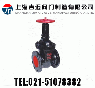 Z41T-10Z41W-10 TFШʽly