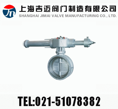 KD7T423P ʽP(gun)y