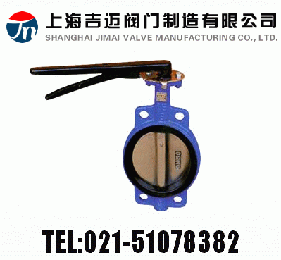 D71XD371XD671XD971X  PN10PN16 A͌Aʽy